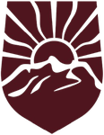 Andivino
